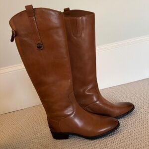 Sam Edelman Penny Riding Boots